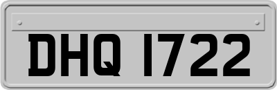 DHQ1722