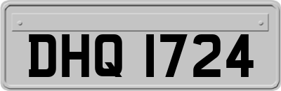 DHQ1724