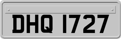 DHQ1727