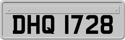 DHQ1728
