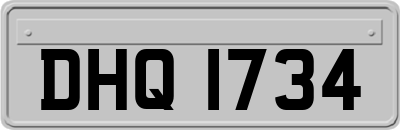 DHQ1734