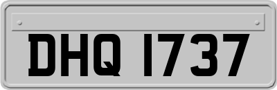 DHQ1737