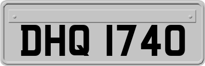 DHQ1740