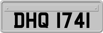 DHQ1741