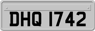 DHQ1742