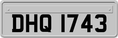 DHQ1743