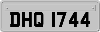 DHQ1744