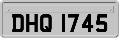 DHQ1745