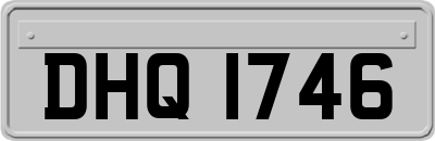 DHQ1746