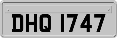 DHQ1747