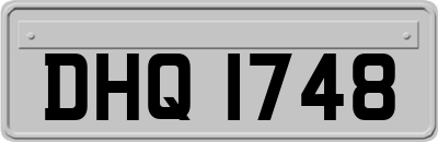 DHQ1748
