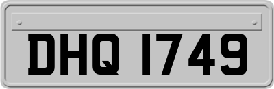 DHQ1749