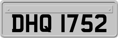 DHQ1752