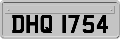 DHQ1754