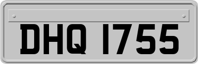 DHQ1755