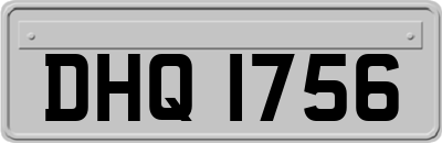 DHQ1756