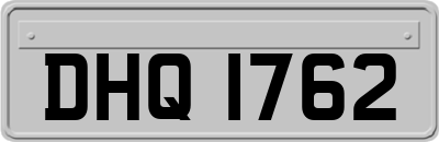 DHQ1762