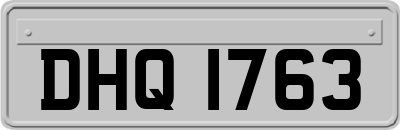 DHQ1763