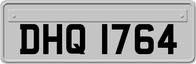 DHQ1764