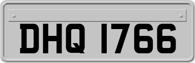 DHQ1766