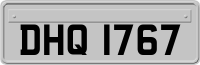 DHQ1767