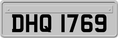 DHQ1769
