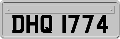 DHQ1774