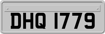 DHQ1779