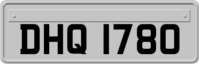 DHQ1780