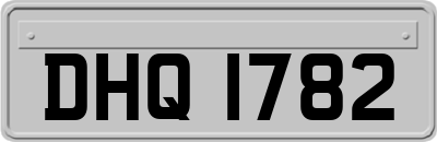 DHQ1782