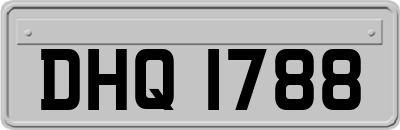 DHQ1788