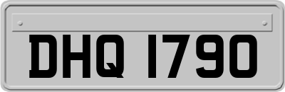 DHQ1790