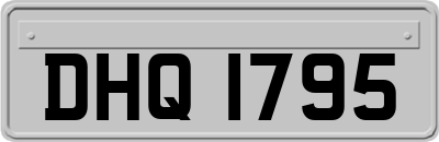 DHQ1795