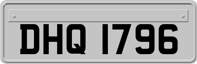 DHQ1796