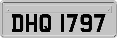 DHQ1797