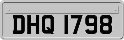 DHQ1798
