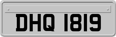DHQ1819