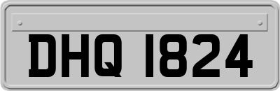DHQ1824