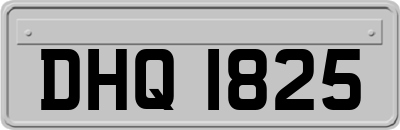 DHQ1825