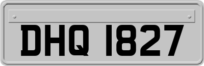DHQ1827
