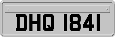 DHQ1841