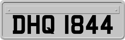DHQ1844