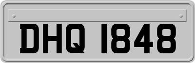 DHQ1848