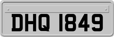 DHQ1849