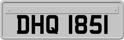 DHQ1851