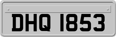 DHQ1853