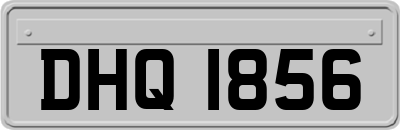 DHQ1856