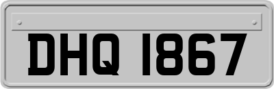 DHQ1867