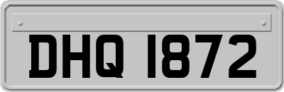 DHQ1872