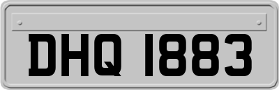 DHQ1883